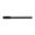 Frässtift HM Form C Schaft 6 mm Kopf 6 mm