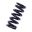 FORÅR MONO SORT YSS 46-135-150