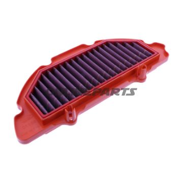 Rennluftfilter BMC