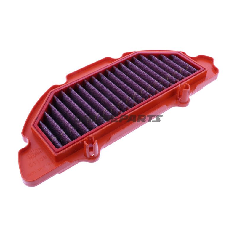 Rennluftfilter BMC