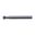 Frässtift Form D Schaft 6 mm Kopf 6 mm
