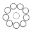 KUPPL LAM TRW