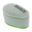 LUFTFILTER SKUM HIFLO Alternativ: 7231588