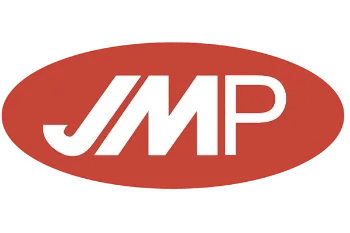 Bild för tillverkare JMP