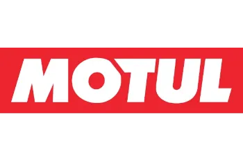 Bild för tillverkare Motul
