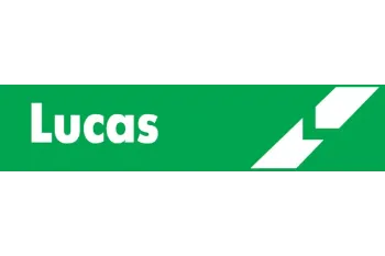 Bild för tillverkare Lucas Bromsbelägg och Bromsskivor för Motorcyklar