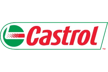 Bild för tillverkare Castrol