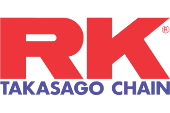 Bild för tillverkare RK