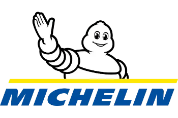 Bild för tillverkare Michelin