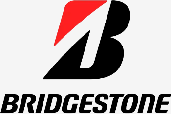 Bild för tillverkare Bridgestone