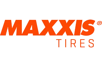 Bild för tillverkare Maxxis