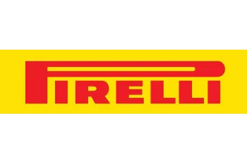 Bild för tillverkare Pirelli