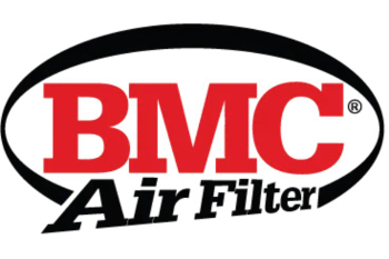 Bild för tillverkare bmc