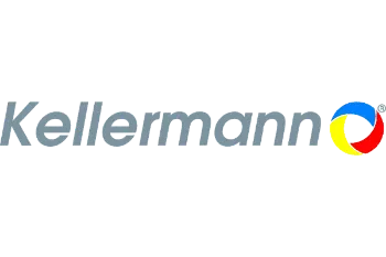 Bild för tillverkare Kellermann