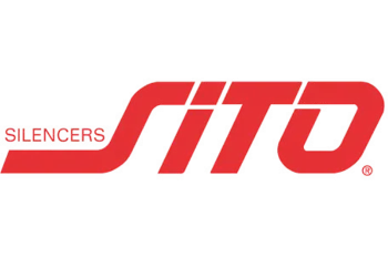 Bild för tillverkare Sito