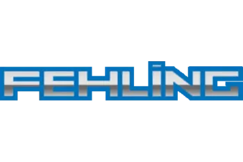Bild för tillverkare Fehling