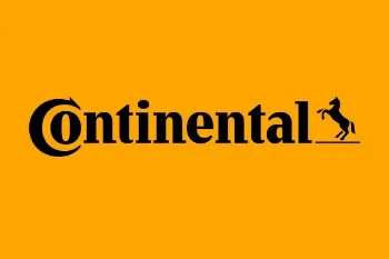 Bild för tillverkare Continental