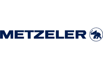 Bild för tillverkare Metzeler 