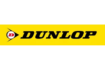 Bild för tillverkare Dunlop