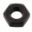 Moder Tandhjul Original Reservedel M8X1.25 mm til Honda CB 200 B