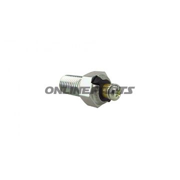 Tomgangskontakt Original reservedel til Yamaha BT 1100