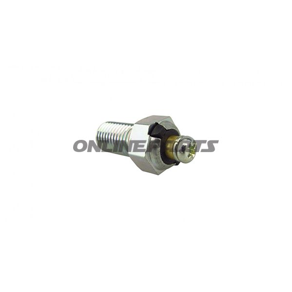 Tomgangskontakt Original reservedel til Yamaha BT 1100