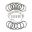 Clutch Repair Kit Trwincluding Plates, Steels, Springs, Gasket til Suzuki DL 650