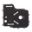 pakning Olietank Originale reservedele til Aprilia RSV4 1100