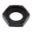 Møtrik for Ritzel Original Reservedel til Yamaha XJR 1300