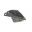 Luftfilter venstre Original reservedel til Ducati 999 999