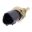 Temperatursensor Originalersatzteil til Honda VT 1300 CX
