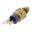 Temperatursensor Originalersatzteil til Yamaha XVZ 1300 ATHC