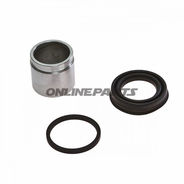 Bremsekaliberstempel Reparations sæt Tourmax til Honda GL 1000 Z