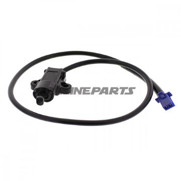 Side Stand Switch til Yamaha YZF-R1 1000