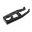 Glideskinne Swing Original Reservedel til Suzuki DL 1000