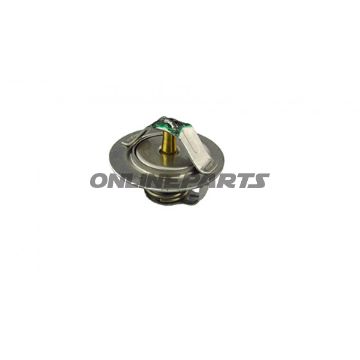 Termostat Original Reservedel til Yamaha FZ1 1000 N