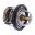 Termostat Original Reservedel til Suzuki VL 800 C800
