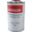Härter 03 SCHNELL 1 kg FEYCOPOX