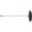 Schraubendreher T30 290MM mit T-GRIFF