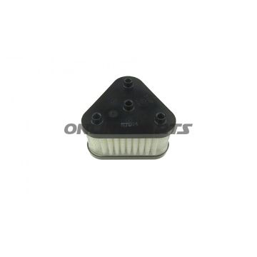 Luftfilter Original Reservedel til Suzuki DR 125 SM