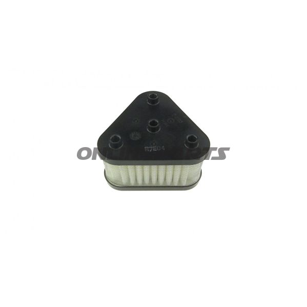Luftfilter Original Reservedel til Suzuki DR 125 SM