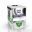 Motoröl 0W20 Super 3000 20 Liter FORMULA P BAG IN BOX