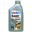 Motoröl 0W20  1 Liter Mobil Super 3000 FORMULA P