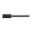 Frässtift HM Form A Schaft 6 mm Kopf 10 mm