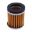 Luftfilter Originalersatzteil Vario