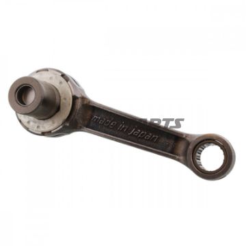 STEMPELKIT KPL 84.00 MM GESCHMIEDET