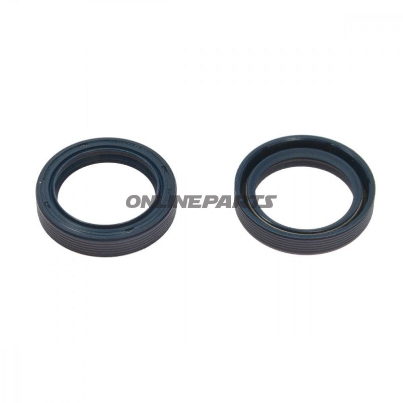 Simmerring Satz Gabel JMP 34.7X47X9MM