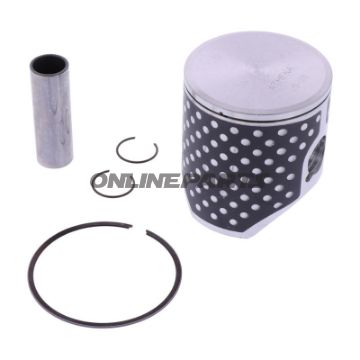 Kolbensatz 53.95 mm B Athena 15 mm Kolbenbolzen