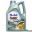 Motoröl 0W20 ESP 5 Liter Mobil Super 3000 FORMULA P