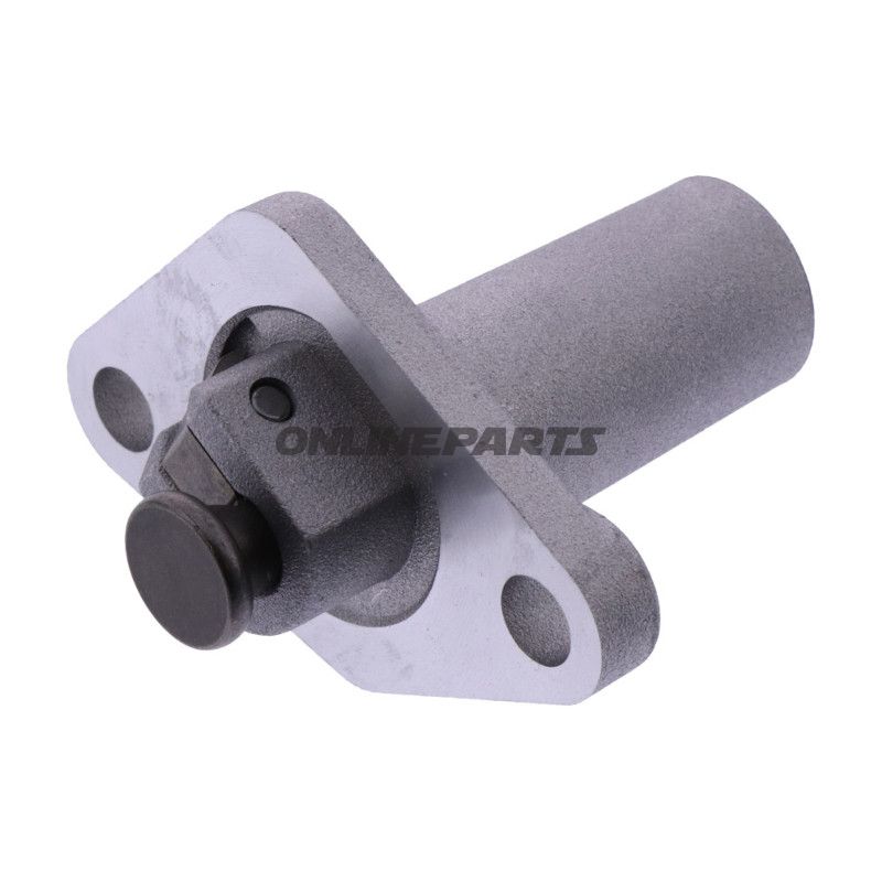 Steuerkettenspanner Originalersatzteil